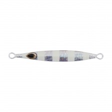jig-jidai-30-g-raye-blanc.jpg