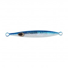 jig-jidai-40-g-dos-bleu-db-.jpg