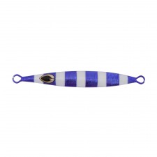 jig-jidai-40-g-raye-violet.jpg