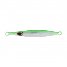 jig-jidai-80-g-dos-vert-dg-.jpg
