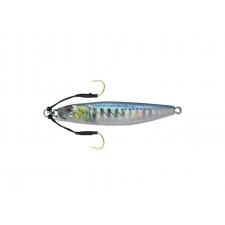 jig-little-jack-metal-adict-type-01-12g-2-2.jpg