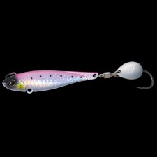 Jig Major Craft Bomber Spin 20g-002-
