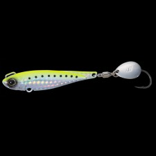 Jig Major Craft Bomber Spin 20g-006