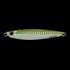 Jig Major Craft JigPara 50g-G001
