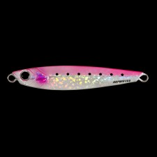 Jig Major Craft JigPara 50g