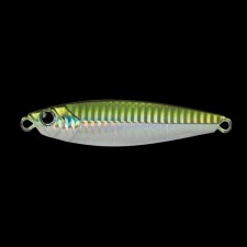 Jig Major Craft Micro JigPara 10g