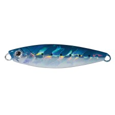 jig-major-craft-micro-jigpara-15g-10-15.jpg