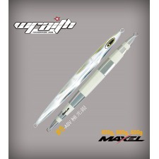 jig-maxel-wraith-400g-asv.jpg