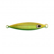 jig-meiji-40-g-jaune-dos-vert-jdg-.jpg