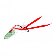 jig-metal-damiki-mini-mausrin-14g-h-silver.jpg