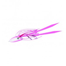 jig-metal-damiki-mini-mausrin-14g-pink.jpg