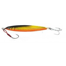 jig-metal-tokon-couleur-oredurokin.jpg
