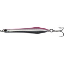 jig-nabura-deka-40-couleur-03.jpg