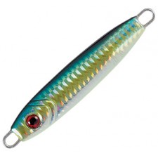 jig-orion-couleur-deep-blue.jpg