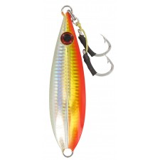 jig-owase-couleur-red-gold.jpg