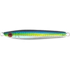jig-powerline-sanagi-120-gr-10-tuna.jpg