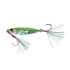 jig-ragot-fat-jig-25g-5-chm.jpg