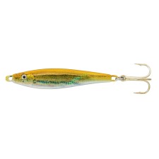 Jig Ragot Rag Jig 5g-AYU