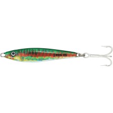 Jig Ragot Rag Jig 5g_GYRR