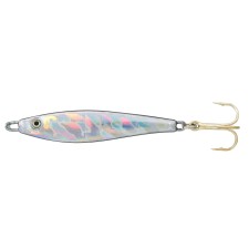 Jig Ragot Rag Jig 5g_SM