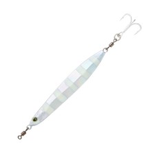 Jig Sakura Eskast Zn 25g-134