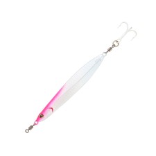 Jig Sakura Eskast Zn 25g-172