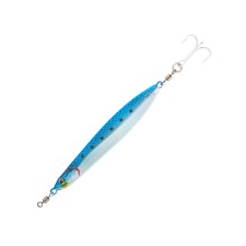 Jig Sakura Eskast Zn 25g-173