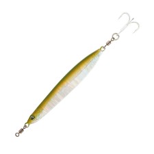 Jig Sakura Eskast Zn 25g-178