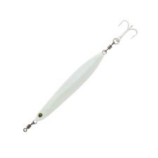 Jig Sakura Eskast Zn 25g-179
