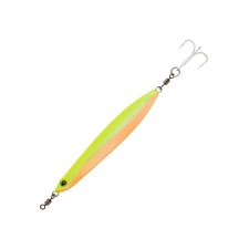 Jig Sakura Eskast Zn 25g-P05