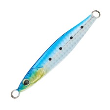Jig Sakura Lisa Loca Zn 10g-131