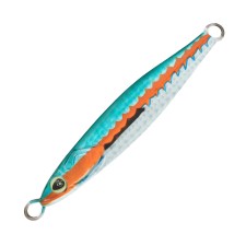 Jig Sakura Lisa Loca Zn 10g-135
