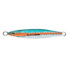 jig-sakura-lisa-loca-zn-20g-5-135.jpg
