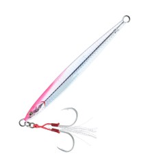 Jig Sakura Locolong Jig-172
