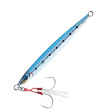 Jig Sakura Locolong Jig-173