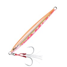 Jig Sakura Locolong Jig-193