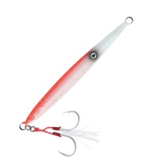 Jig Sakura Locolong Jig-194
