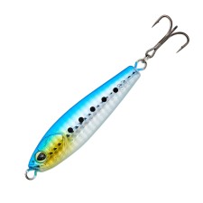 Jig Sakura Loujig Zn 15g-131