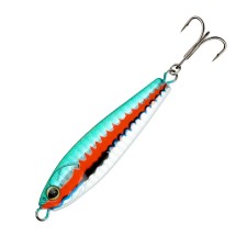 Jig Sakura Loujig Zn 15g-135