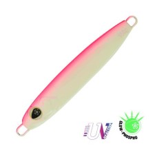 Jig Sakura Orion Jig 200g-005
