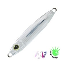 Jig Sakura Orion Jig 200g-107