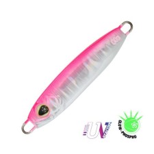 Jig Sakura Orion Jig 200g-108