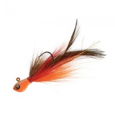 jig-sakura-r-jig-bucktail-21g-2-ft.jpg