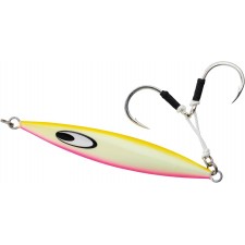 jig-saltiga-sk-60g-glow-pink.jpg