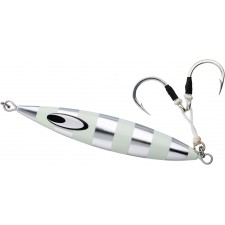 jig-saltiga-sk-60g-zebra-glow.jpg