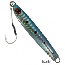 jig-sanagi-couleur-iwashi.jpg
