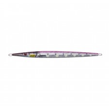 jig-savage-gear-3d-needle-jig-pink-flash-glow-dots.jpg