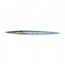 jig-savage-gear-3d-needle-jig-sardine.jpg
