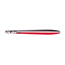 jig-savage-gear-line-thru-sandeel-nail-16g-3-black-red.jpg