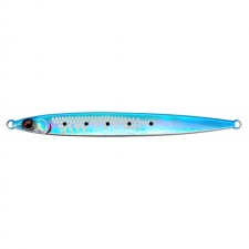 jig-savage-gear-sardine-slider-40g-4-uv-sardine.jpg